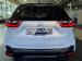 Honda Fit 1.5 Comfort - Thumbnail 14