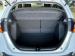 Honda Fit 1.5 Comfort - Thumbnail 15