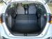 Honda Fit 1.5 Comfort - Thumbnail 16