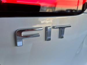 Honda Fit 1.5 Comfort - Image 17