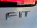 Honda Fit 1.5 Comfort - Thumbnail 17