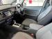 Honda Fit 1.5 Comfort - Thumbnail 3