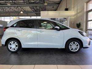 Honda Fit 1.5 Comfort - Image 4