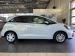 Honda Fit 1.5 Comfort - Thumbnail 4