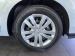 Honda Fit 1.5 Comfort - Thumbnail 5