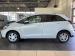 Honda Fit 1.5 Comfort - Thumbnail 6