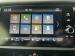 Honda Fit 1.5 Comfort - Thumbnail 8