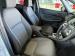 Honda Fit 1.5 Comfort - Thumbnail 9