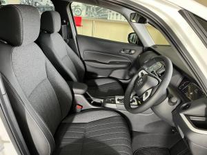 Honda Fit 1.5 Elegance - Image 10