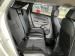 Honda Fit 1.5 Elegance - Thumbnail 11