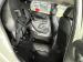 Honda Fit 1.5 Elegance - Thumbnail 13