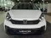 Honda Fit 1.5 Elegance - Thumbnail 14