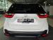 Honda Fit 1.5 Elegance - Thumbnail 15