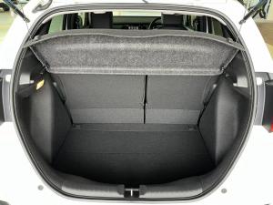 Honda Fit 1.5 Elegance - Image 16