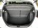 Honda Fit 1.5 Elegance - Thumbnail 16