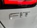 Honda Fit 1.5 Elegance - Thumbnail 17