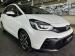 Honda Fit 1.5 Elegance - Thumbnail 1