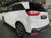 Honda Fit 1.5 Elegance - Thumbnail 2