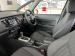 Honda Fit 1.5 Elegance - Thumbnail 3