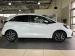 Honda Fit 1.5 Elegance - Thumbnail 4
