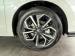 Honda Fit 1.5 Elegance - Thumbnail 5