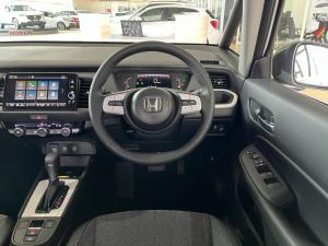 Honda Fit 1.5 Elegance - Image 7