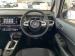 Honda Fit 1.5 Elegance - Thumbnail 7