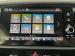 Honda Fit 1.5 Elegance - Thumbnail 8