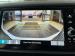 Honda Fit 1.5 Elegance - Thumbnail 9