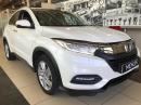 Thumbnail Honda HR-V 1.8 Elegance