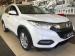 Honda HR-V 1.8 Elegance - Thumbnail 1