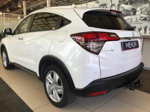 Honda HR-V 1.8 Elegance - Image 2