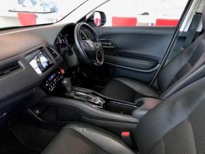 Honda HR-V 1.8 Elegance - Image 3