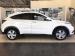 Honda HR-V 1.8 Elegance - Thumbnail 4