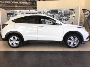 Honda HR-V 1.8 Elegance - Image 4