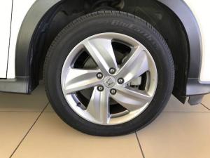 Honda HR-V 1.8 Elegance - Image 5