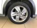 Honda HR-V 1.8 Elegance - Thumbnail 5