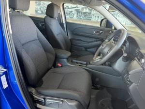 Honda HR-V 1.5 Comfort - Image 10