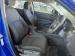 Honda HR-V 1.5 Comfort - Thumbnail 10