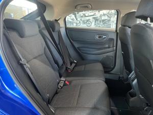 Honda HR-V 1.5 Comfort - Image 11