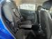Honda HR-V 1.5 Comfort - Thumbnail 12