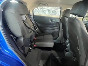 Honda HR-V 1.5 Comfort - Image 12