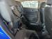 Honda HR-V 1.5 Comfort - Thumbnail 13
