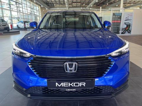 Image Honda HR-V 1.5 Comfort
