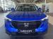 Honda HR-V 1.5 Comfort - Thumbnail 14