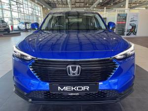 Honda HR-V 1.5 Comfort - Image 14