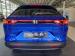 Honda HR-V 1.5 Comfort - Thumbnail 15