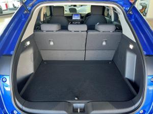 Honda HR-V 1.5 Comfort - Image 16