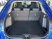 Honda HR-V 1.5 Comfort - Thumbnail 16
