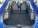 Honda HR-V 1.5 Comfort - Thumbnail 17